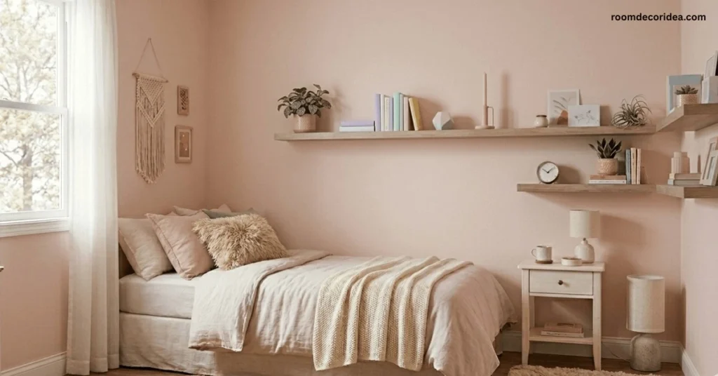 Aesthetic Wall Decor