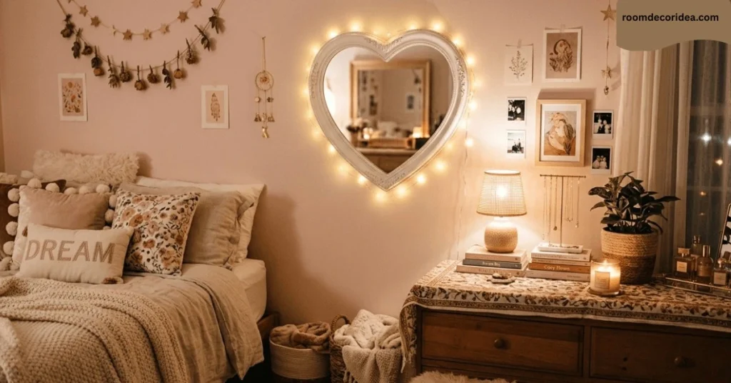 Aesthetic Wall Decor