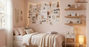 Aesthetic Wall Decor