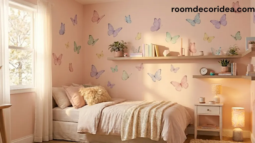 Aesthetic Wall Decor