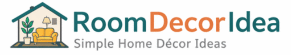 roomdecoridea.com