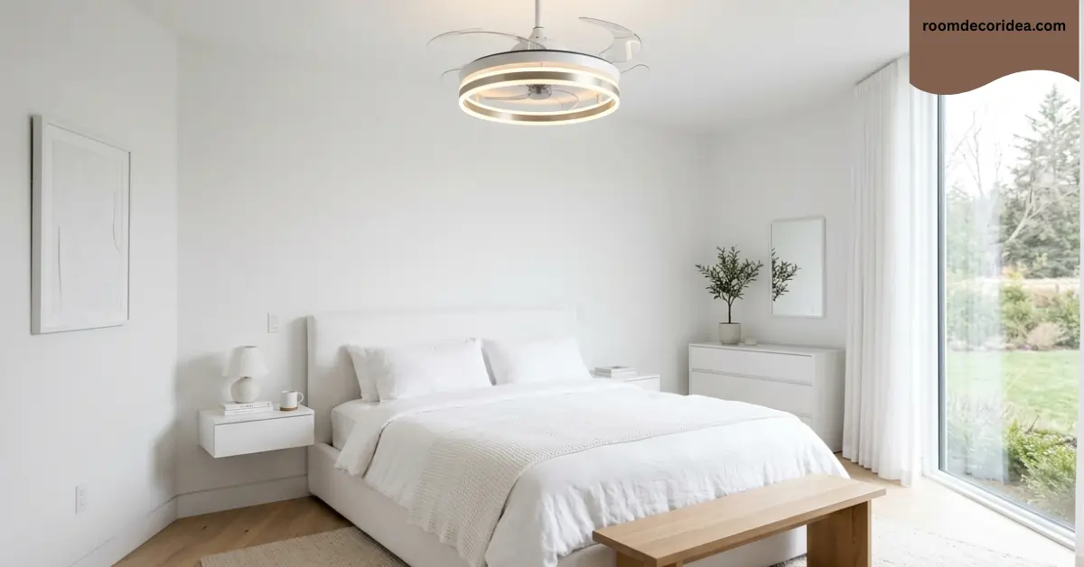 jobvibez.com (2) Best Fandelier for Bedroom