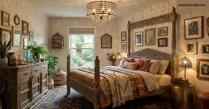 Best Fandelier for Bedroom