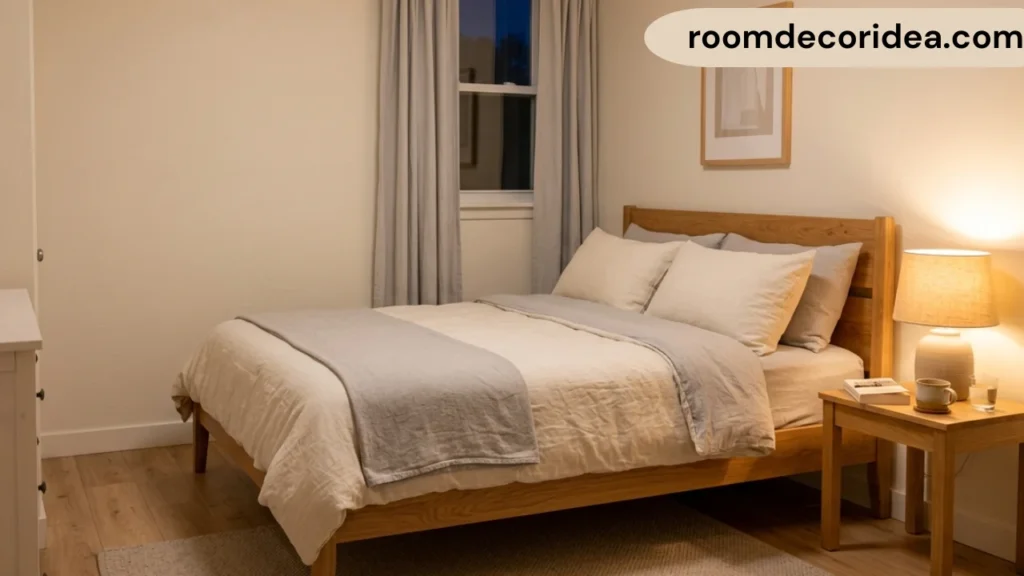  Bedroom Decor Ideas 