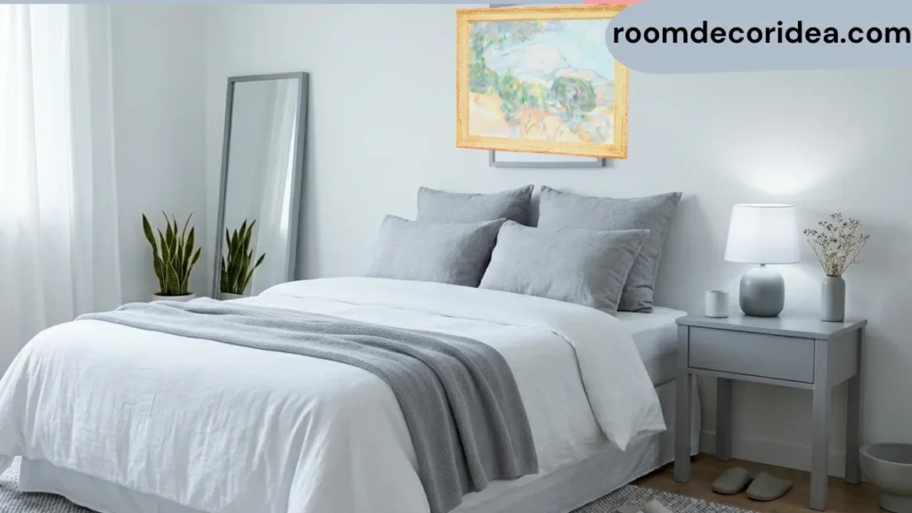  Bedroom Decor Ideas 