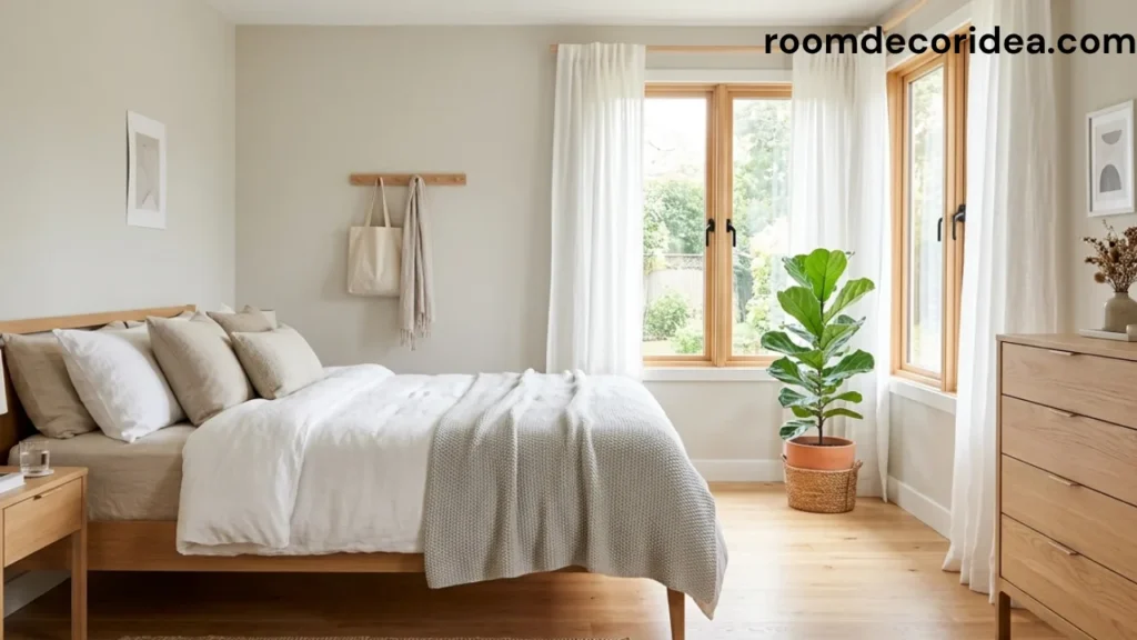  Bedroom Decor Ideas 