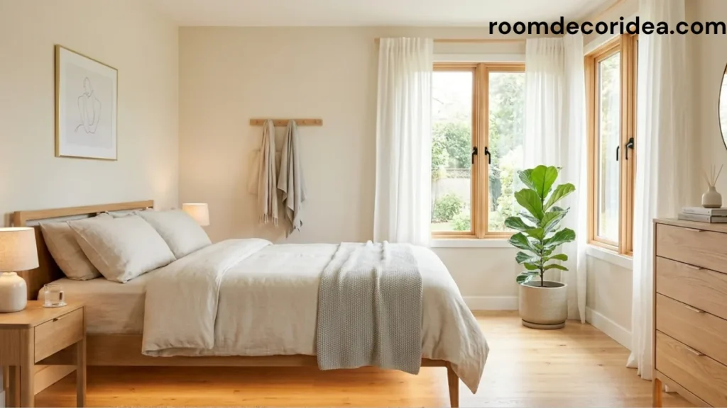  Bedroom Decor Ideas 