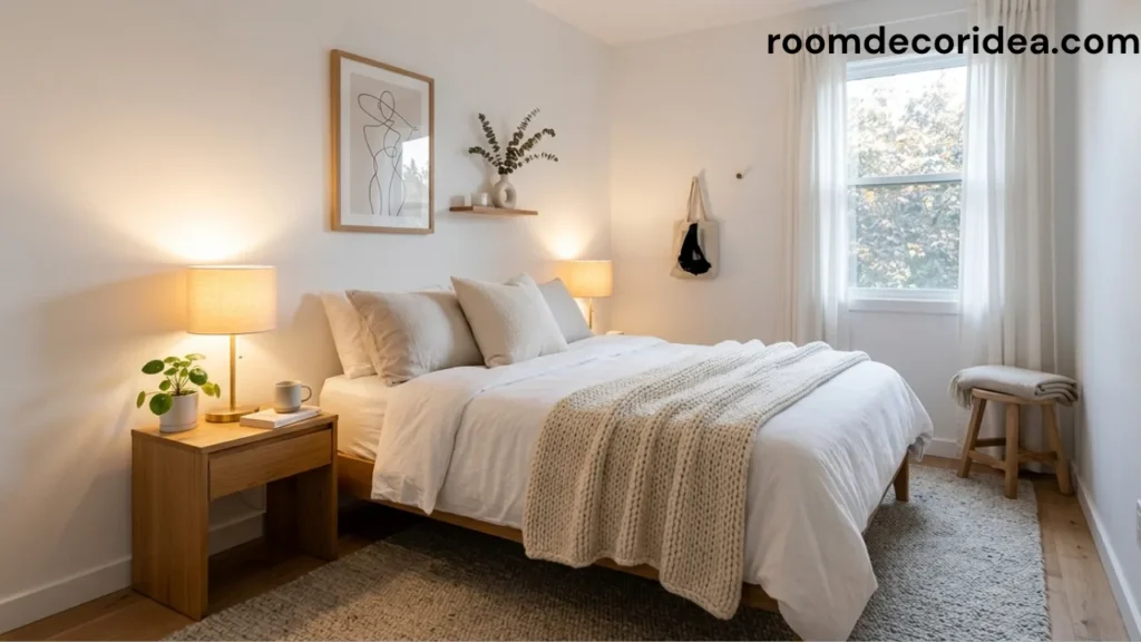  Bedroom Decor Ideas 