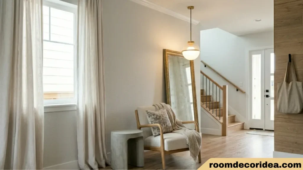DIY Luxury Decor Dupes 