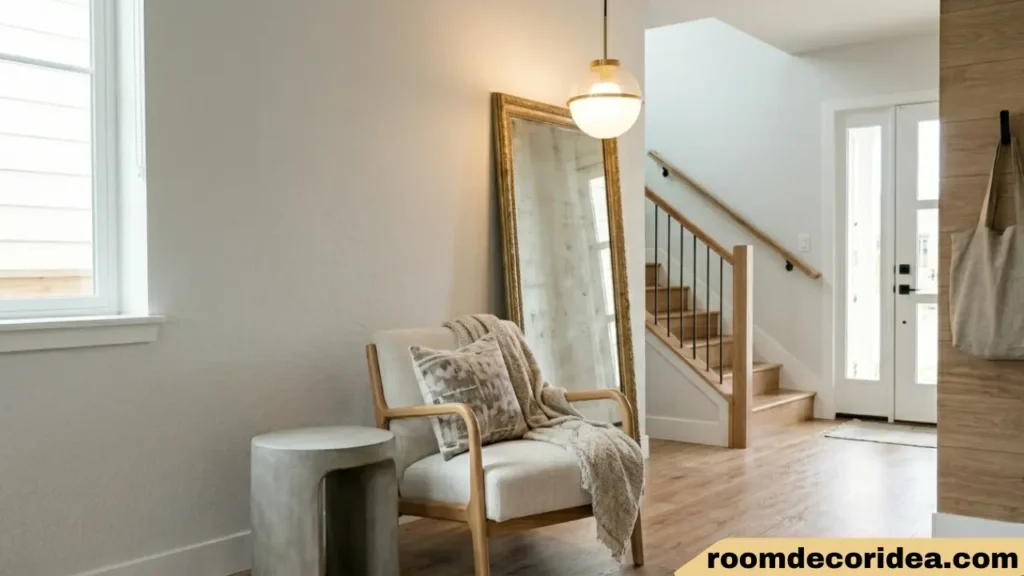 DIY Luxury Decor Dupes 