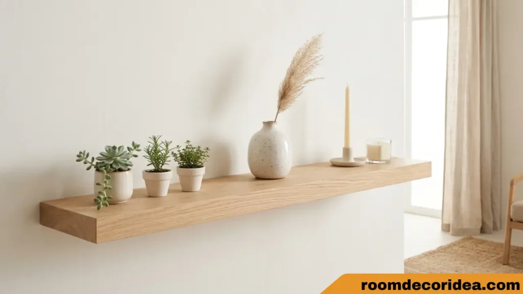 DIY Room Decor Ideas Aesthetic