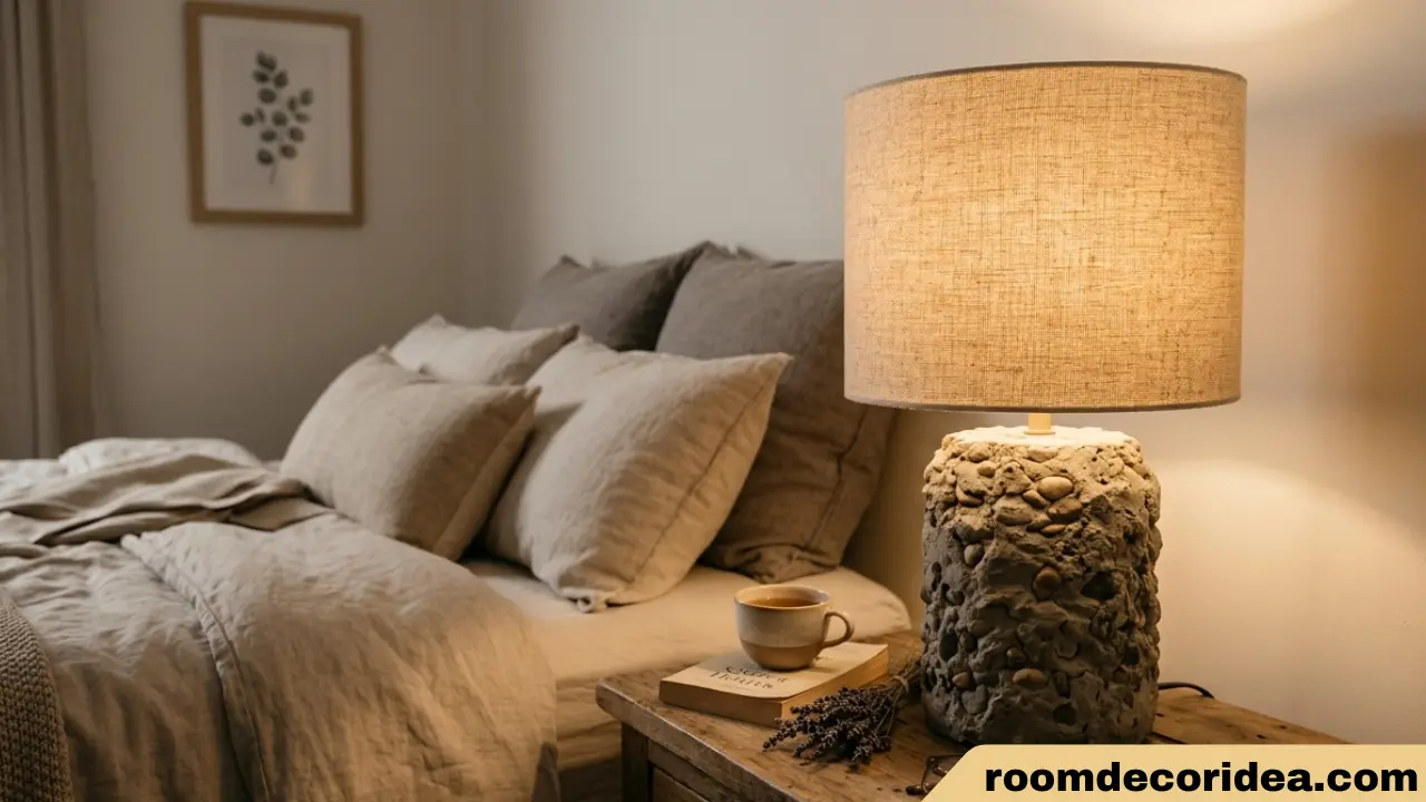 DIY Luxury Decor Dupes