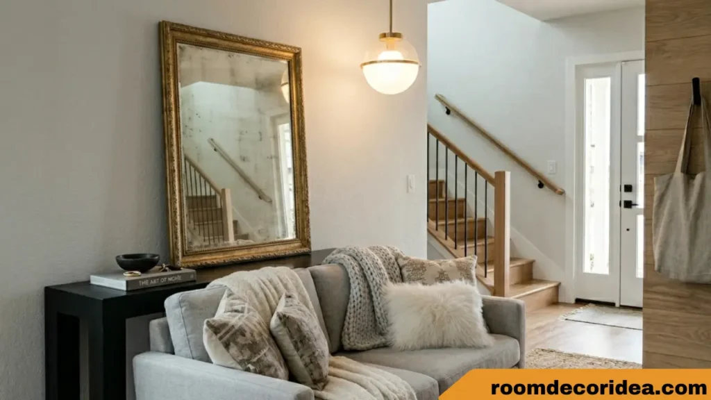 DIY Luxury Decor Dupes 