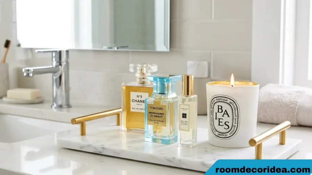 DIY Luxury Decor Dupes 