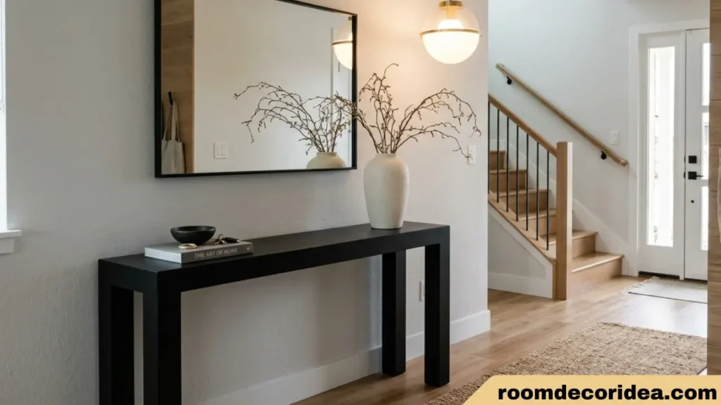 DIY Luxury Decor Dupes 