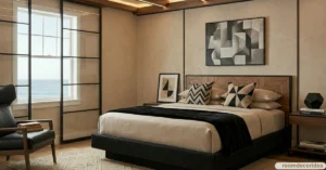 Neutral Bedroom Décor Ideas: 10 Inspiring Looks That Create a Calm, Timeless Space