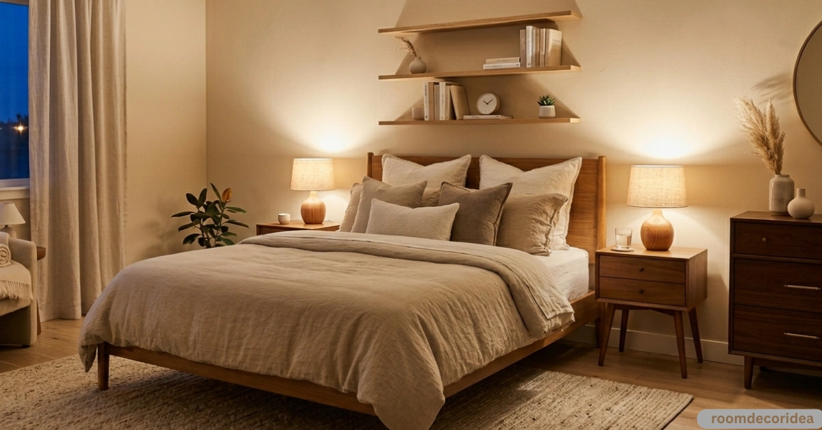 decor (7)