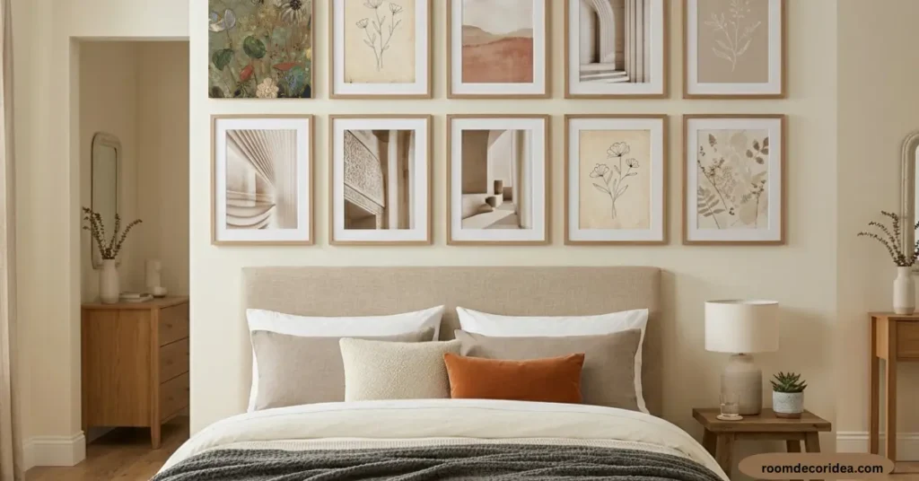 DIY Room Decor Ideas That Look Expensive but Cost Almost Nothing