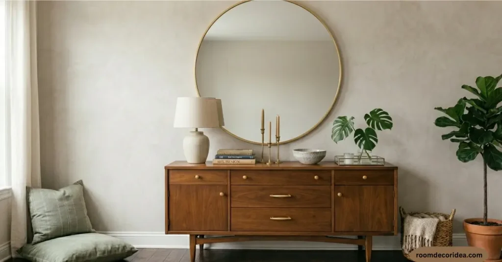 DIY Room Decor Ideas That Look Expensive but Cost Almost Nothing