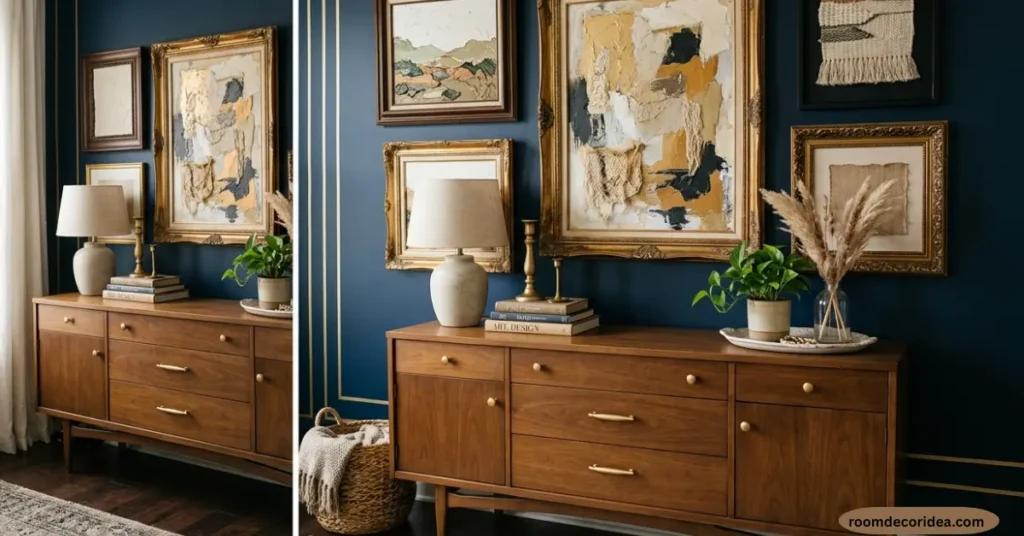 DIY Room Decor Ideas That Look Expensive but Cost Almost Nothing