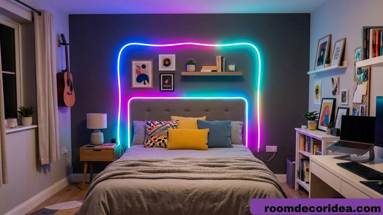 wall (3)