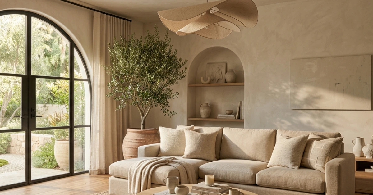 living room1