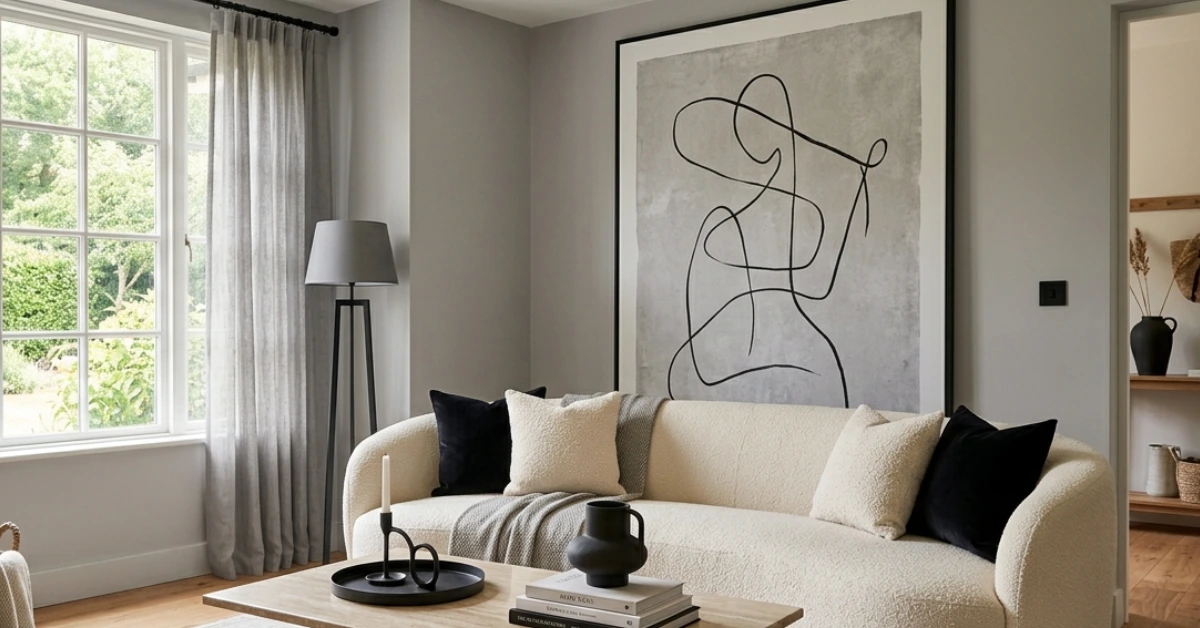 living room3