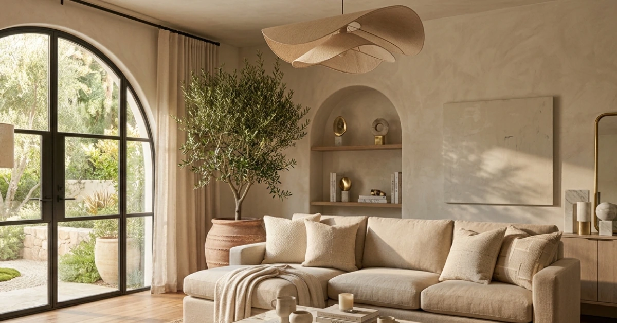 living room4